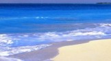 Turks and Caicos